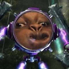 Tajj45