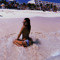 cecii_xo