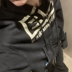 /кожанакостях