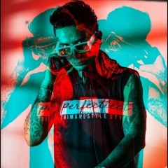 José Garcia dj