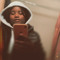 fbb_maj
