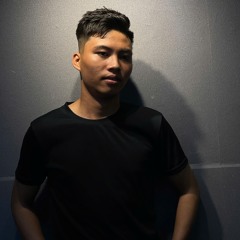 Bằng Nguyễn