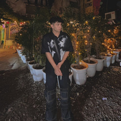 GOD