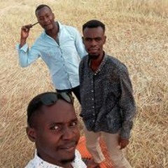 مصعب الفاضل