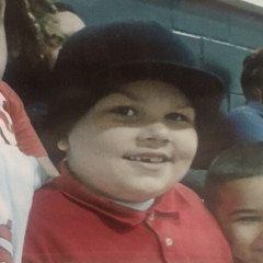 bigboytony