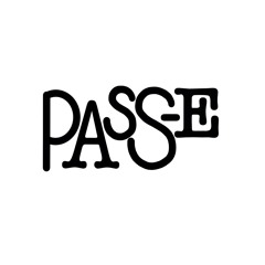 Pass_E