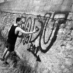 beym@r