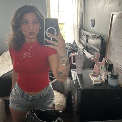 daniellejm917