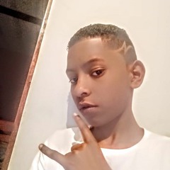 Emanuel Augusto