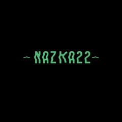 Nazka22