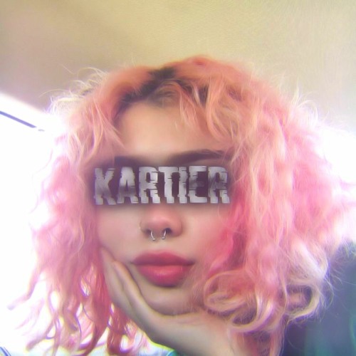 KartierKay’s avatar