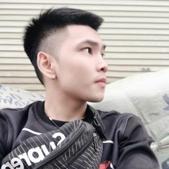 Luan Nguyen