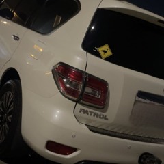mohameds225492