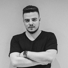 Bengü - Saygımdan (Baran Sahin Remix)