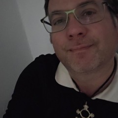 TRANXPLER