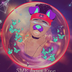 SMK Aries King
