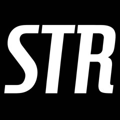 Space Track Records