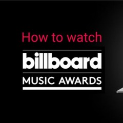 Ver Premios Billboard de la Música 2023 En Vivo y En directo Online Gratis on Tv HD