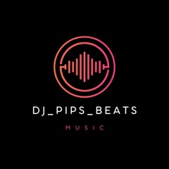 DJ_PIPS_BEATS