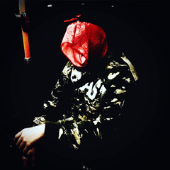 trav37