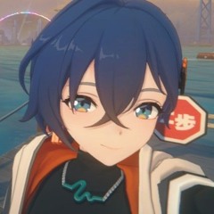 Nerimii♪