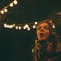 An Paulina