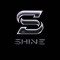 Shine