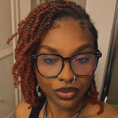 Nanatheofficial