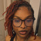 Nanatheofficial