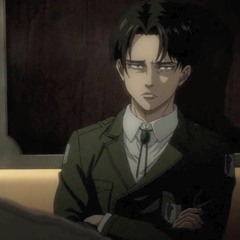 sasai_kudasai