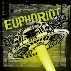 EUPHORIOT