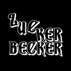 ZUCKERBECKER