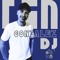 Fer Gonzalez DJ