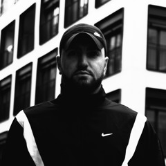 Dave Alyan