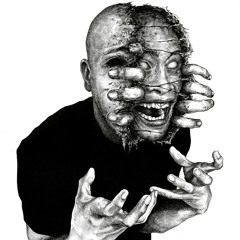 Mac Miller