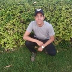 Amir Mohamed