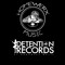 Homewerx Music / Detention Records