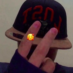 SAMUKA tk🎭