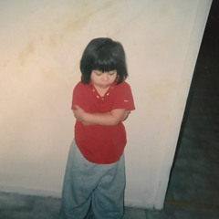 𝑀𝑂𝑅𝐴𝐿𝐼𝑇𝑌