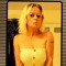 Amy D. Pennell