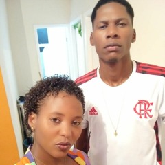 shemmily&filyppi