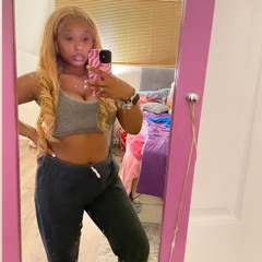 dee9