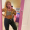 dee9