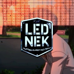 Lednek
