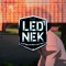 Lednek