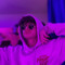 YvngxBum
