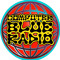 computerBlue