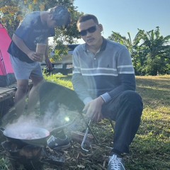 J P!LL  [29Boii]💊