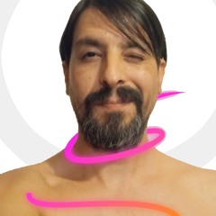 Gabriel Fernández