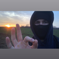kubus